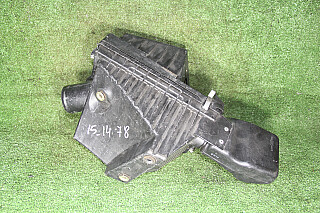 15K1478_1
