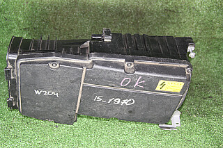 15K1970