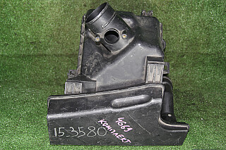 15K3580