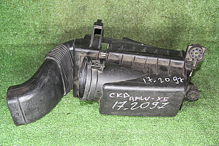 17K2097