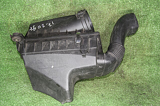 17K2097_2