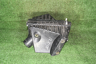 17K2108
