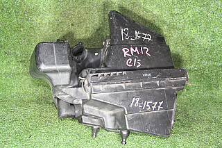 18K1577