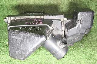 18K1577_1