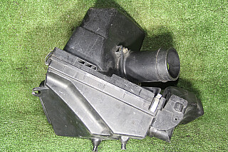 18K1577_2
