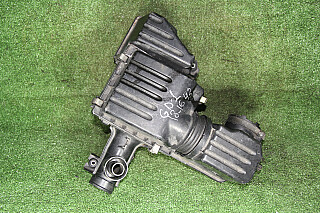 18K1643