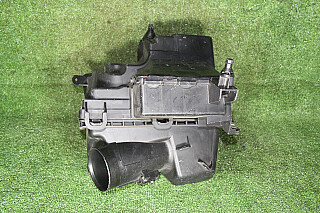 19K2050_1