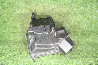 19K2050_2