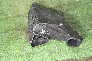 19K4182_1