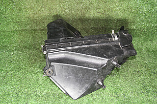 21K1004_2