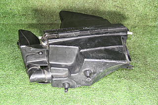 21K1057_2