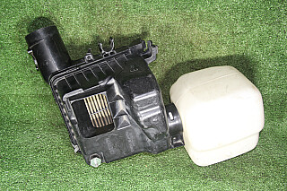 21K1063_1