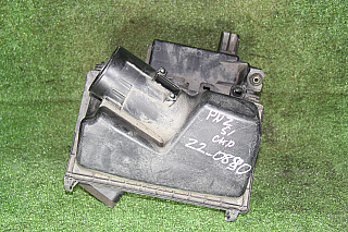 22K0890