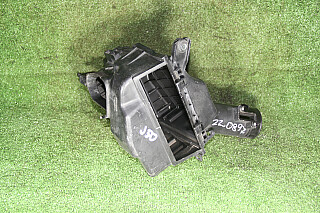 22K0897