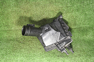 22K0897_1