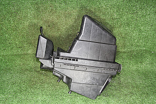 22K0947