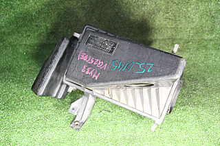 25K0145_2