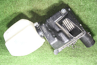 25K0147_1