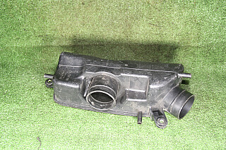 25K0150_1