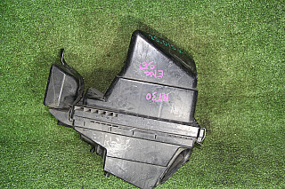 25K0157