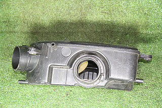 26K1094_1