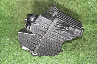 26K1095_1
