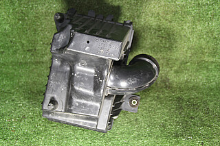 26K1095_2