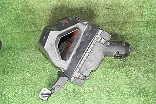 26K1113_1