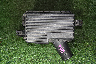26K1116