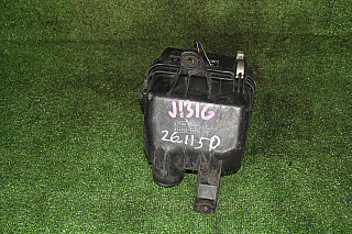 26K1150