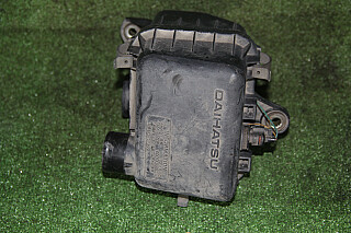 26K1150_2