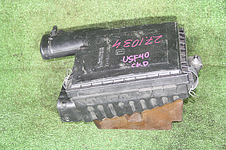 27K1034