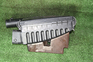 27K1034_2