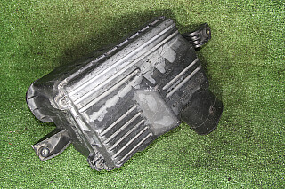 27K1042_2
