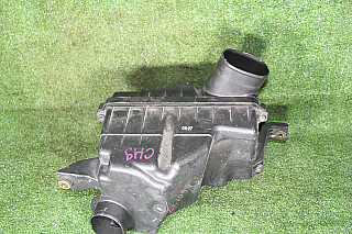 27K1044_1