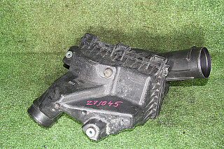 27K1045_1
