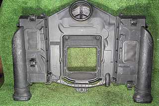 27K1050_1