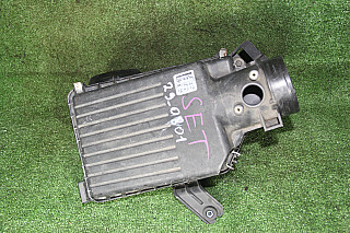 29K0801