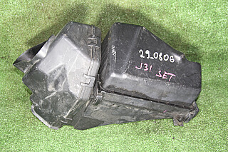 29K0806