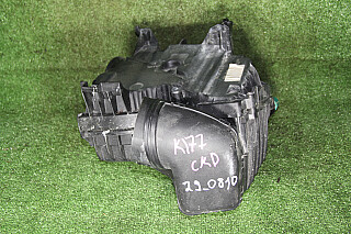 29K0810