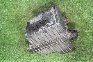 29K0818