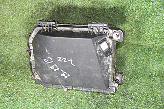 29K2913_1