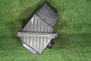 3K2207