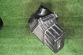 3K2207_1