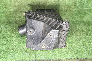3K2207_2