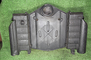 3K2230_1