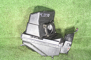 4K3378