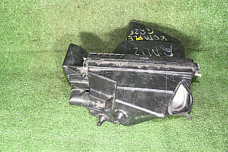 4K3378_2