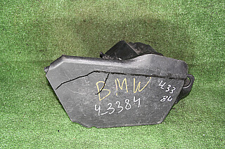 4K3384