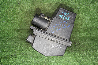 6K3282